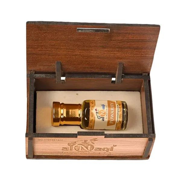 alNaqi PUWARITY attar -6ml-1